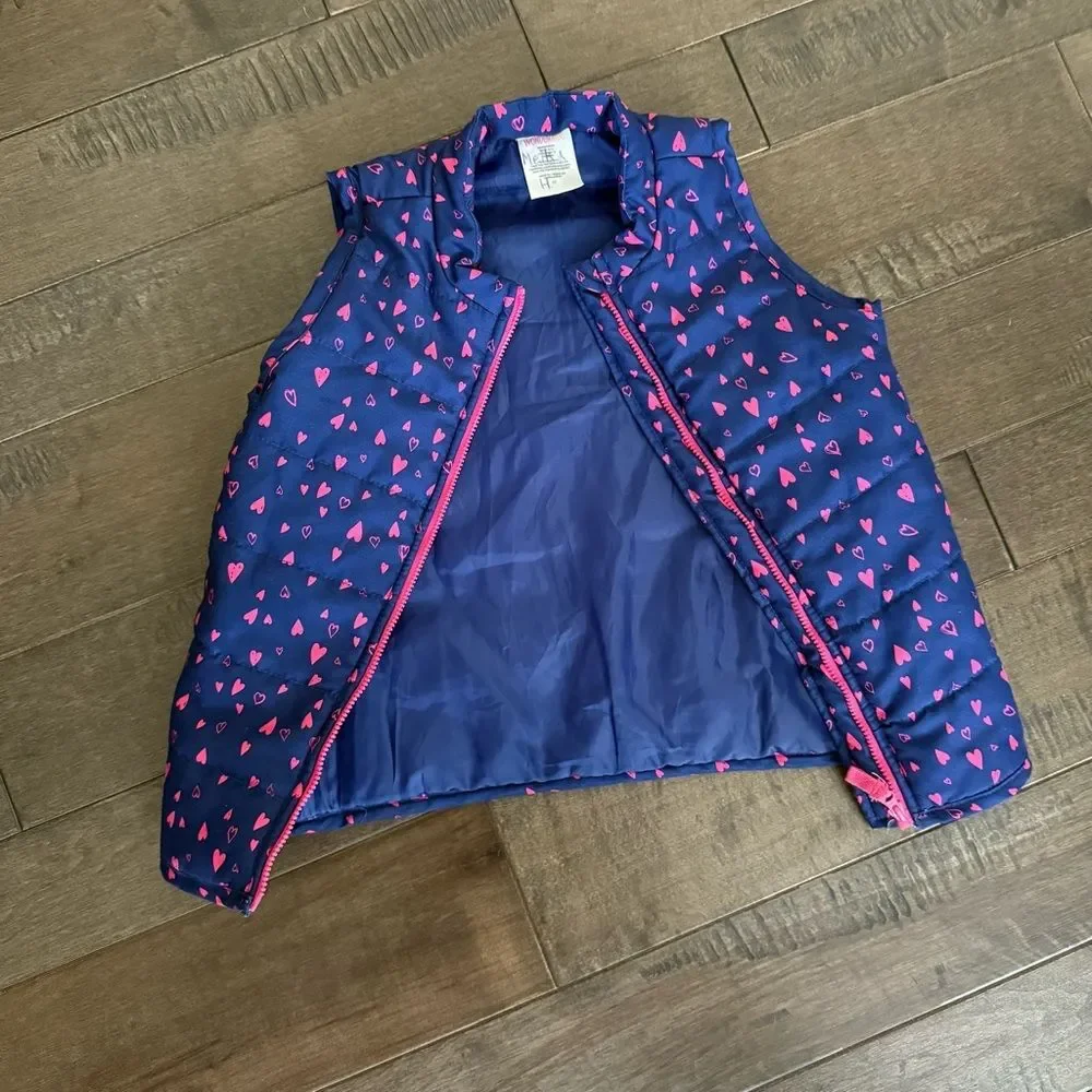 Wonderkids great preowned